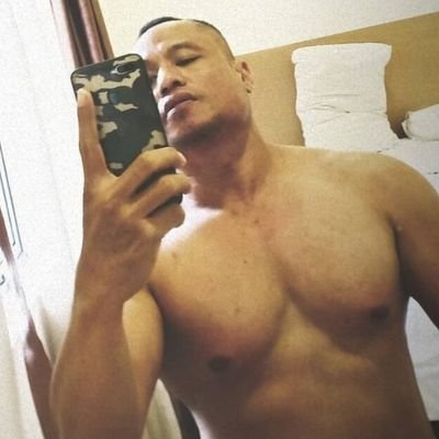 RUMPUTHIJA96511's profile picture. 