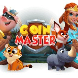nintendopro76's profile picture. coin master free spins Coin hub daily update-2025
