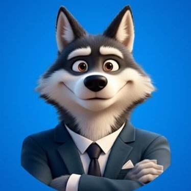 stephjones2323's profile picture. 📊 Passionné par l’analyse d’entreprises et l’investissement, je partage du contenu visuel et pédagogique | ⚠️ Aucun conseil en investissement