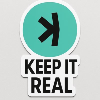 KASorControl's profile picture. 