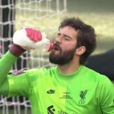 hcclq's profile picture. #HFC, #LFC