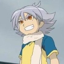 Xiananhino385's profile picture. 