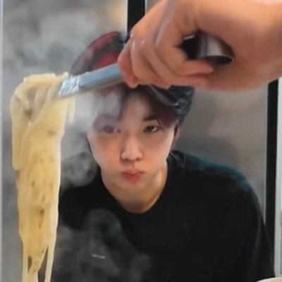 balibali810315's profile picture. 