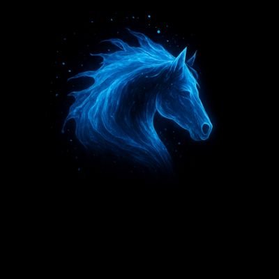 ZEALEON28's profile picture. Endless Opportunities 🐎