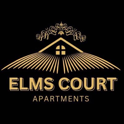 elmscourt_'s profile picture. 