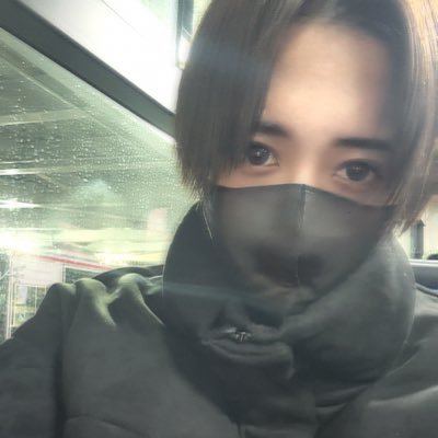 nagimarurinko's profile picture. いんふるえんさー。ツイキャス配信者/質問箱/可愛いイラストが好き/本垢→(@nagisasub3)