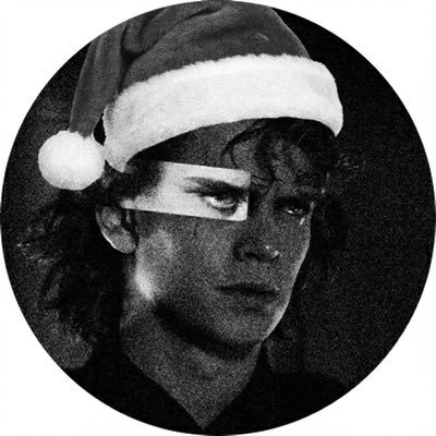 Ojie_jeremiah's profile picture. @tabseditor • @wetrocloud