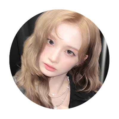 ♥︎,