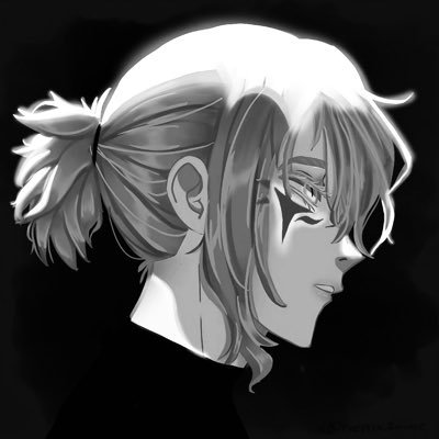 LuciiStreams's profile picture. | 20 - I like to play games (rivals mainly) and workout also occasionally bake | nsfw priv @priv4luci |