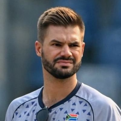 IptvS68109's profile picture. 