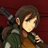 trodasgame's profile image