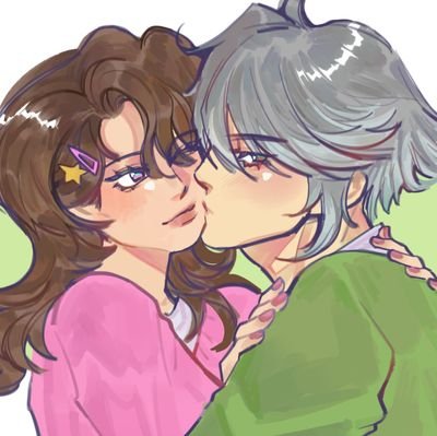 koounde's profile picture. ( 🗒 ♡ vinaa 💗 23—355𝚜. ) ; kissed by 🌱 & 🌸 。don’t follow w/o consent. 🏎️ #VERSAINZ & ⚽ #KOUNDE 。Genshin Impact enthu & other Hoyo games 𓂃 ࣪ ִִֶ  🎮 ⊹