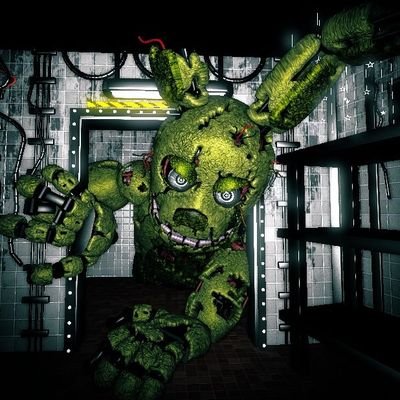 SpaceGhidorah's profile picture. believe it | 9teen | blk | building comic knowledge