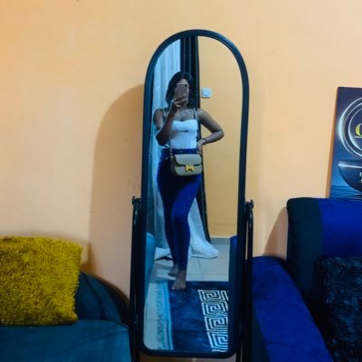 _Mlle_lina_'s profile picture. Never give UP♥️👑🦋