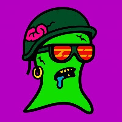 RemorozaJa86634's profile picture. Wisest is the Man who knows that he doesn't know | Lance Carr 💙 Gab Lagman 🧡 River Joseph 💚 Jc Macalalag 💚