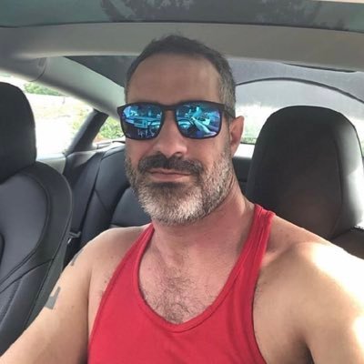 Daddy9847429067's profile picture. $5000 each to 4 random strangers for bills 💙💚❤️. Text me on Telegram https://t.co/wuNmxME3WO Asap and Drop your cashapp, PayPal , Bank.
#sugarbaby #feetfin