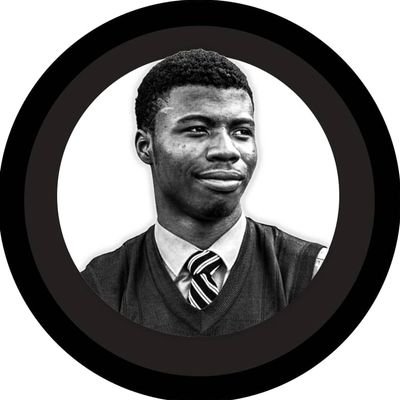 ebubechris_k's profile picture. Software Developer and CTO @The_OH_Res