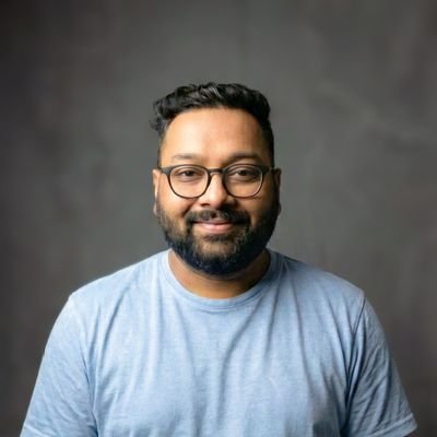 jatin161991's profile picture. I love boardgames. Building @zizoboardgames