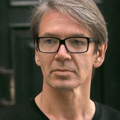 quoteplayers's profile picture. Случайные мысли - English 👉  @Vedenyo