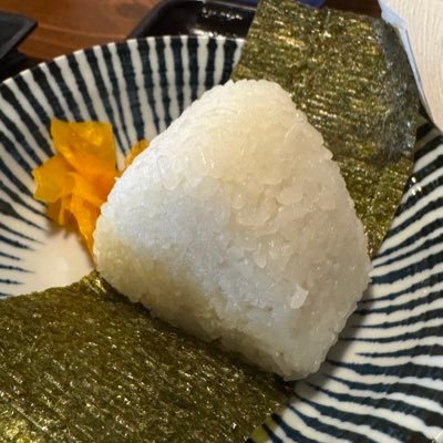 sunao_satsuei's profile picture. 趣味の写真撮影や撮影会で取った写真を徒然なるままに/写真撮影/ポートレート/風景画 etc./大阪在住/フォロー大歓迎です。お気軽にどうぞ！#photograph  /#ポートレート  /#portrait