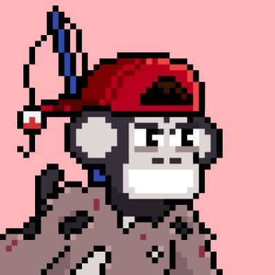 PythonMagg13174's profile picture. Do czasu okupacji PiS dziennikarka TVP. Rezygnacja własna (!) Polka, Europejka, demokratka, wyborczyni KO   #PremierTusk #DemokracjaWalcząca