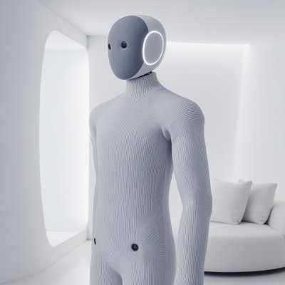 TTY_ART_C21's profile picture. Visual Artist. France