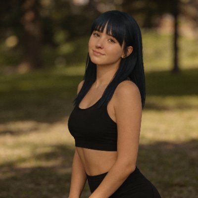 HinataHyugra's profile picture. Sports ⚽️ Casino 🎰 Anime ✨