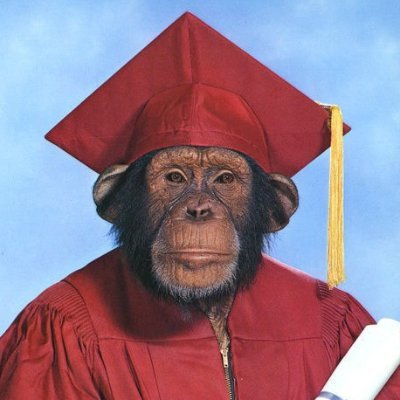 DUMB_S1AYER's profile picture. draw trash