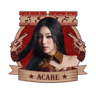 acawre's profile picture. “@Felizzious’ cutie bunny, 𝖠͟𝖼͟𝖺͟𝗋͟𝖾 𝖢𝗁𝗈𝗆𝗉𝗈𝗈𝗉𝗎𝗇𝗍𝗂𝗉 𝖳𝖾𝗆𝗍𝖺𝗇𝖺𝗆𝗈𝗇𝗀𝗄𝗈𝗅.”