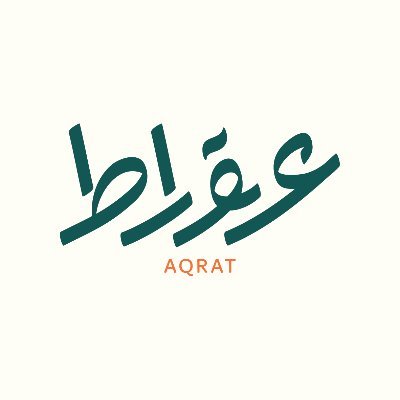 aqrrat's profile picture. نافذة يومية على أخبار العقار وتحركات الشركات والمطورين.