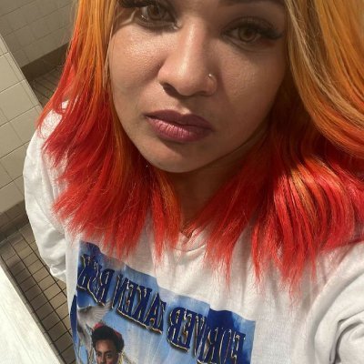 Sophia248415126's profile picture. Your life won't take time to change  once you join illuminate