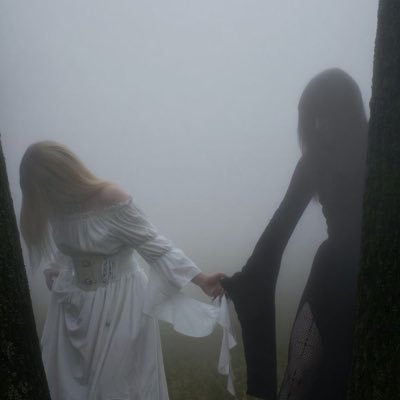 cici1ii's profile picture. I don't waste my time in a place that is not mine