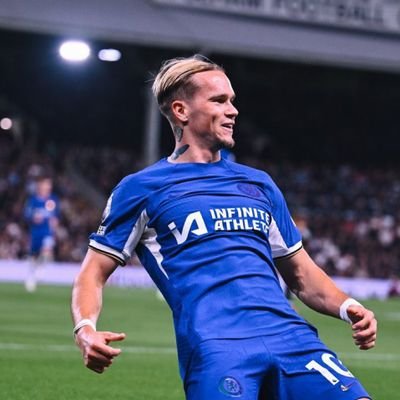 lalakutajim's profile picture. Winning is possible only believe