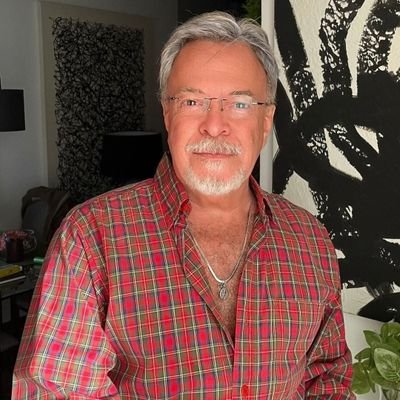 Mavericklovely's profile picture. You make this home beautiful!