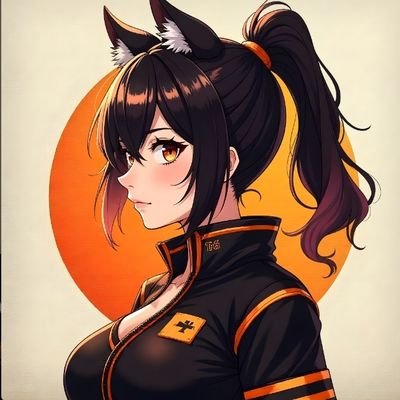 TheRealMomoVers's profile picture. 🔸Rebel @0xlaboratory 🔸| 🚀Web3 learner  |Research Analyst | Community Mod |