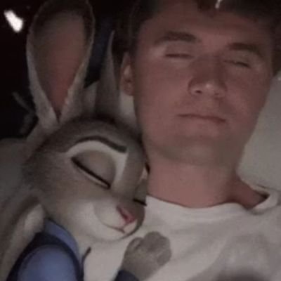 Nalym_'s profile picture. 