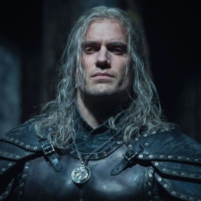 Tz4H1e_r1g4t's profile picture. Free market 📈 
Economic liberty 💰
Personal freedom 🕊️🤘