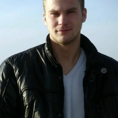 JULEloveDAMON's profile picture. Part of the operations team at Ridgeway Operations LLC, supporting internal processes and coordination.