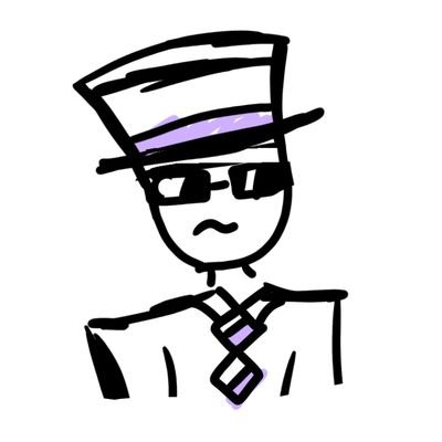 ImDeeco's profile picture. Developer on ROBLOX / Creator of Attempt On Delivery, Basenote... / 18 / @PieDevlopement ; @IncredibleGaems