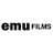 emu_films's profile image