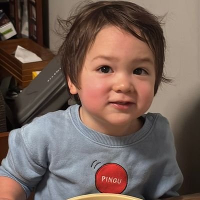 inkhandsomecool's profile picture. 