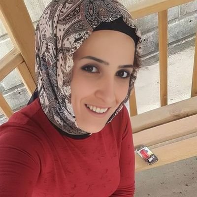 smt3439's profile picture. hayat yaşamaya değer