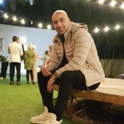 ezzat_emad67153's profile picture. 