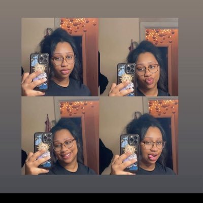 da_realLuv's profile picture. 26 💜