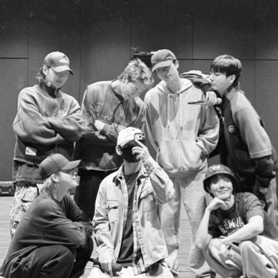 jjaspabts's profile picture. 21, army 아포방포 jaspabts on tiktok 🫶🏻