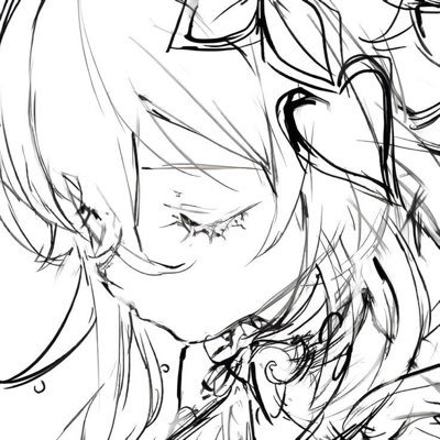 LowkDumm's profile picture. I am the reason why shampoo has intructions