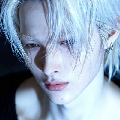 jonginnishimura's profile picture. 