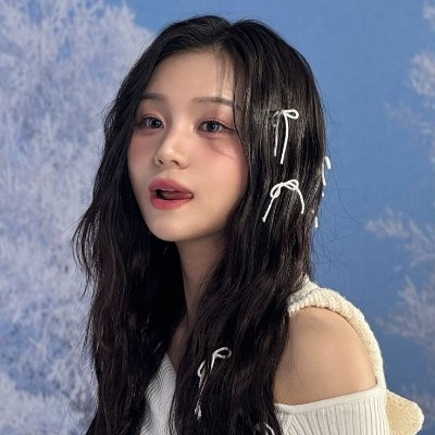 revaxion's profile picture. your duty is not over!