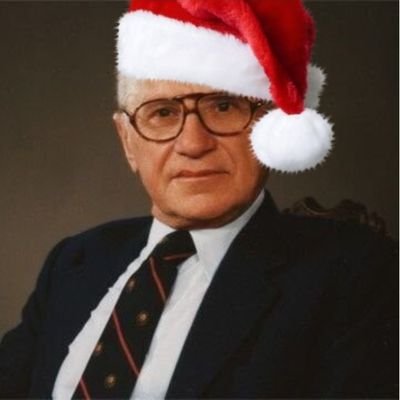 oldfileles's profile picture. συνήθως ΗΡΕΜΑ ΡΩΤΑΩ...