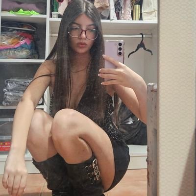 montelpareju's profile picture. m cuesta